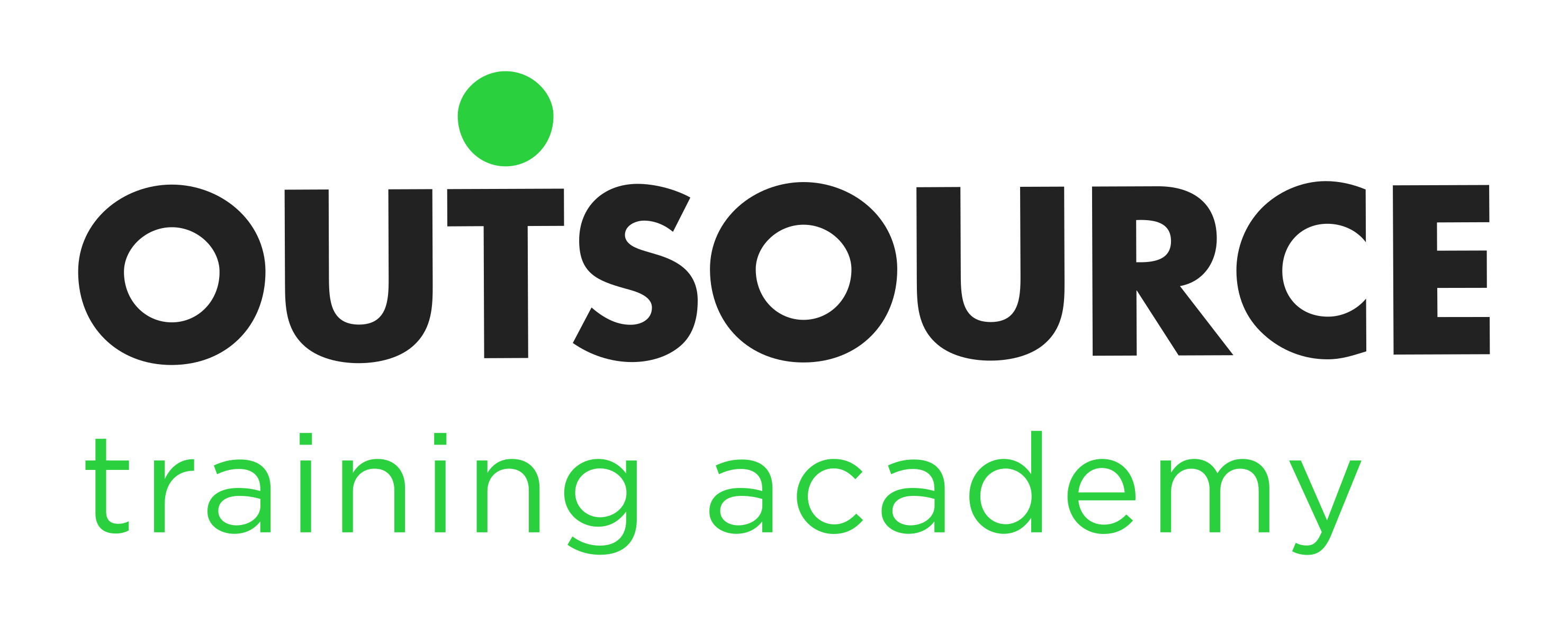 Staff Training Courses