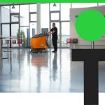 Outsource Training Academy