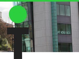 Outsource Training Academy