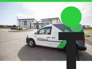 Outsource Training Academy