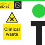 Outsource Training Academy