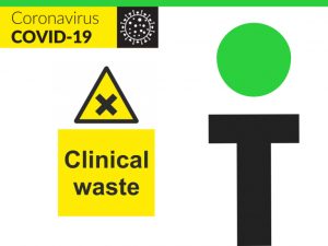 Outsource Training Academy